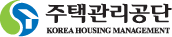 주택관리공단 KOREA HOUSING MANAGEMENT